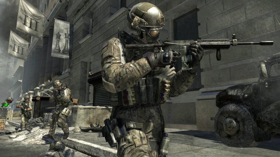 Modern-warfare-3-screenshot